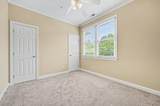 201 Presque Isle Lane - Photo 12