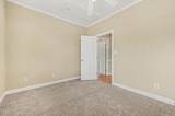 201 Presque Isle Lane - Photo 13