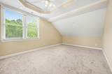 201 Presque Isle Lane - Photo 14