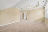 201 Presque Isle Lane - Photo 15