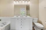 201 Presque Isle Lane - Photo 17