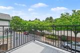 201 Presque Isle Lane - Photo 18