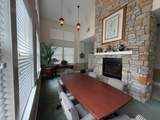 201 Presque Isle Lane - Photo 19