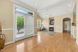 201 Presque Isle Lane - Photo 4