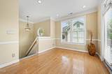 201 Presque Isle Lane - Photo 5