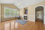 201 Presque Isle Lane - Photo 6