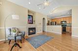 201 Presque Isle Lane - Photo 7