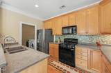 201 Presque Isle Lane - Photo 8