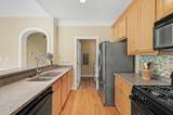 201 Presque Isle Lane - Photo 9