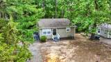 2720 Thelma Street - Photo 1