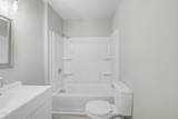 2720 Thelma Street - Photo 10