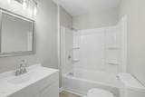 2720 Thelma Street - Photo 11