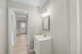 2720 Thelma Street - Photo 12