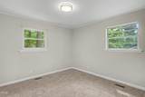 2720 Thelma Street - Photo 13