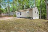 2720 Thelma Street - Photo 14