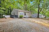 2720 Thelma Street - Photo 15