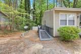 2720 Thelma Street - Photo 16