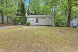 2720 Thelma Street - Photo 17