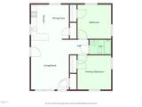 2720 Thelma Street - Photo 18