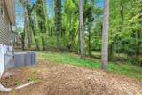 2720 Thelma Street - Photo 19