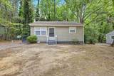 2720 Thelma Street - Photo 2