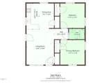2720 Thelma Street - Photo 20