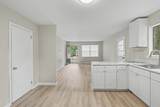 2720 Thelma Street - Photo 3