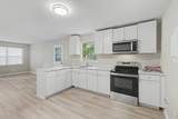 2720 Thelma Street - Photo 4