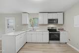 2720 Thelma Street - Photo 5