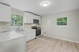 2720 Thelma Street - Photo 6