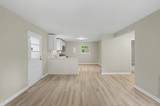 2720 Thelma Street - Photo 7