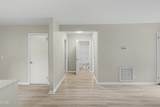 2720 Thelma Street - Photo 8