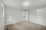 2720 Thelma Street - Photo 9