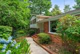 1103 Warren Avenue - Photo 1