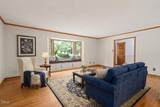 1103 Warren Avenue - Photo 2