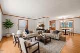 1103 Warren Avenue - Photo 3