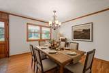 1103 Warren Avenue - Photo 4
