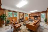 1103 Warren Avenue - Photo 5