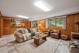 1103 Warren Avenue - Photo 6