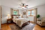 1103 Warren Avenue - Photo 7