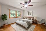 1103 Warren Avenue - Photo 8