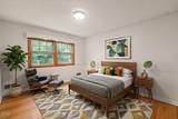 1103 Warren Avenue - Photo 9