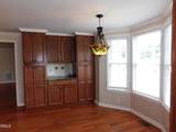 10392 Nash Street - Photo 10
