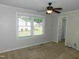 10392 Nash Street - Photo 11