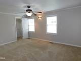 10392 Nash Street - Photo 12