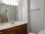 10392 Nash Street - Photo 13