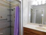 10392 Nash Street - Photo 14
