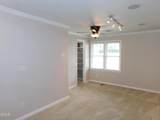 10392 Nash Street - Photo 15