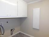 10392 Nash Street - Photo 16