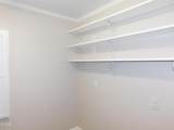 10392 Nash Street - Photo 17